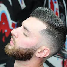 Haircut Style 5